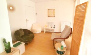 cabinet hypnose ericksonienne rennes