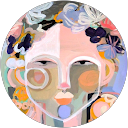 ilana profile picture