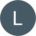 Photo de profil de Loic
