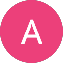 Photo de profil de Amélie Desclo
