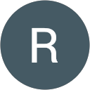 Photo de profil de Roshan Rochereau