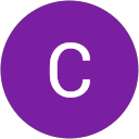 Photo de profil de Carole MINGOT