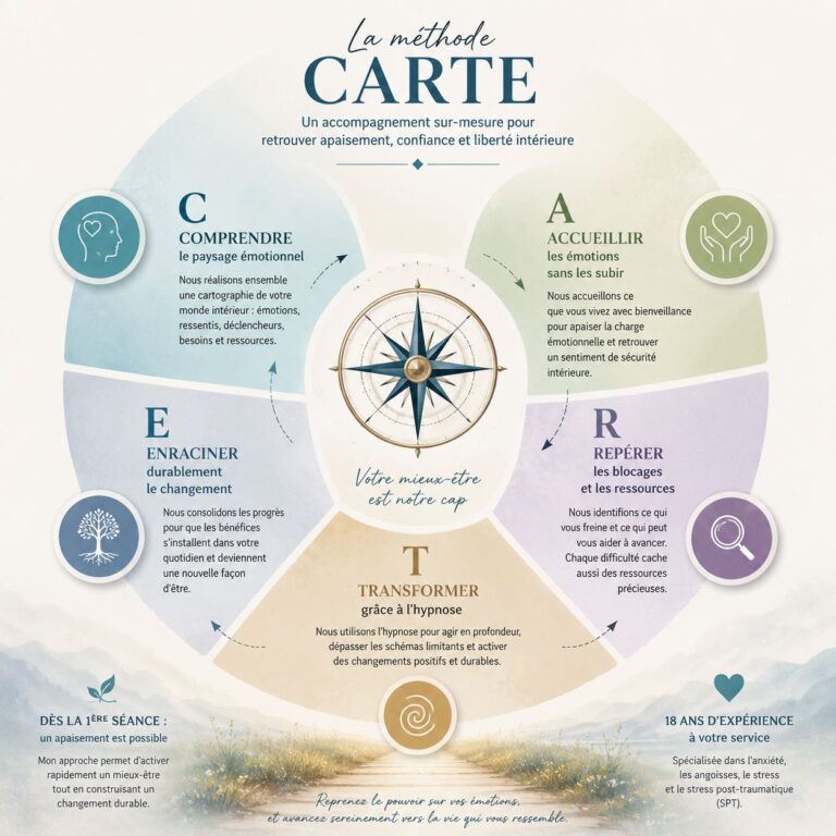 methode carte gwenaelle le pabic